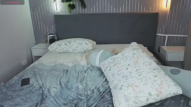 Živý XXX chat Mary_Holland