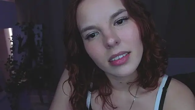 SinaHogsette Chat XXX live
