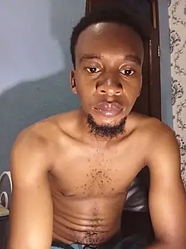 PrettyDickk1 Live XXX Chat