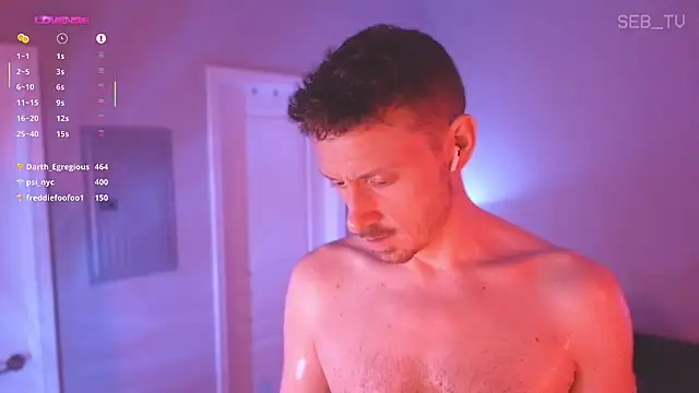 seb_tv élő XXX-chatje