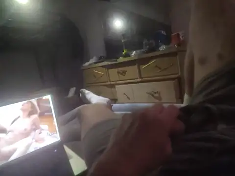 Chat XXX ao vivo de Billysch@xh