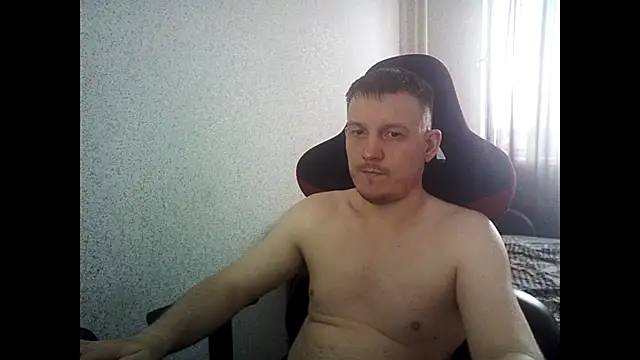 Chat XXX en directo de MysteriousWanderer