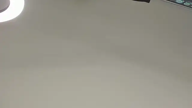 Gabycutee live XXX chat