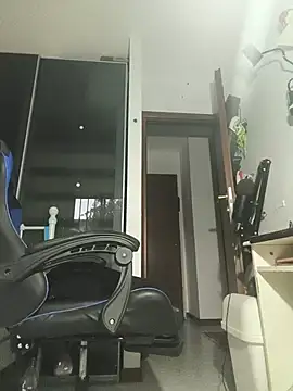 catullo14 Chat XXX in diretta