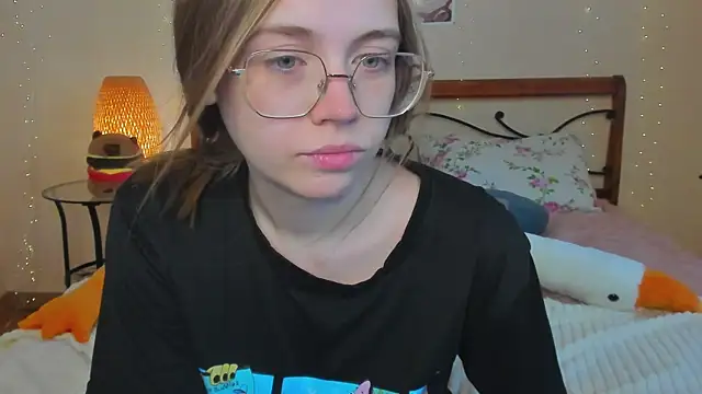 miya_soft live XXX chat