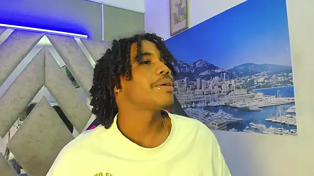 axel_silva4: απευθείας συνομιλία ΧΧΧ