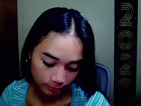 ShinningEthene live XXX chat