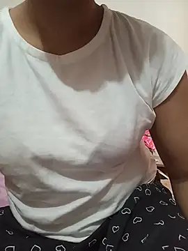 Tanha18 现场XXX聊天