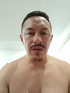 RokyVergao – Naživo XXX chat