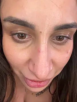 its_Jasmxn Chat XXX live