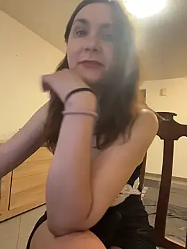 JasmineGlamour লাইভ XXX চ্যাট