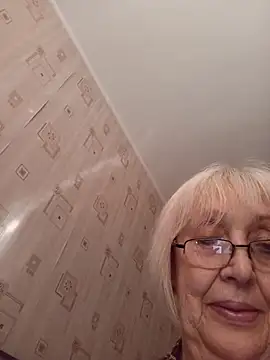 Chat XXX en directo de Anatolia5961