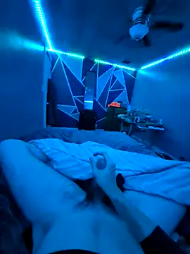 CurosityKilledTheKat Webcam Show