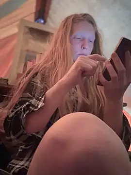 GoldenFlameGoddess Chat XXX in diretta