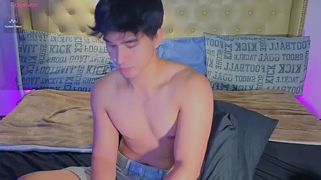ReidAlert69 라이브 XXX 채팅