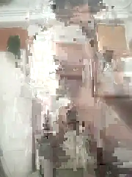 Desi_Cum_King_8_inch: διαδικτυακό σόου στην κάμερα
