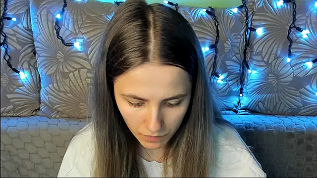MaggieCake Chat XXX live
