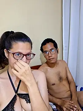 couple_orgasm Adlı Modelin Canlı XXX Sohbeti