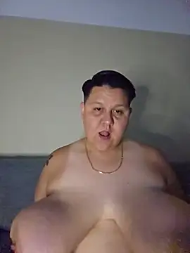 Chat XXX Live DevilDahm