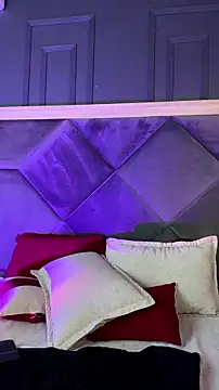AliceRitter Live XXX-Chat