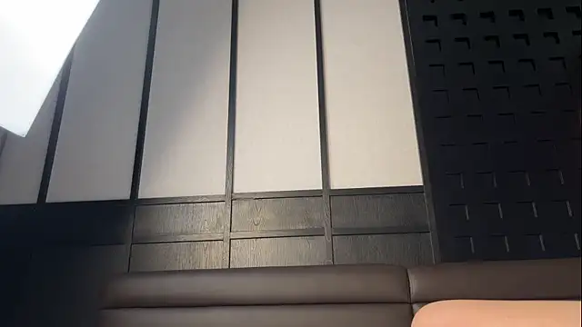 elisadikotti webcam show