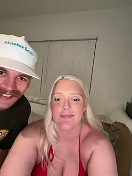 Blondebarbie21: απευθείας συνομιλία ΧΧΧ