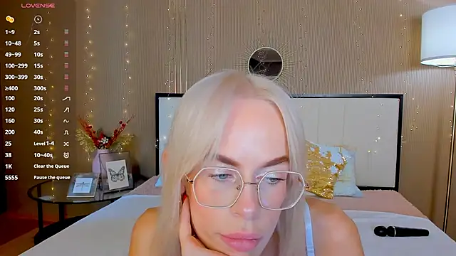 Chat XXX ao vivo de bellatip