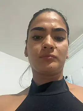 NatyFerrer_ Live XXX-chat