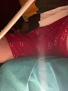 GusanoDelicioso Live XXX-Chat