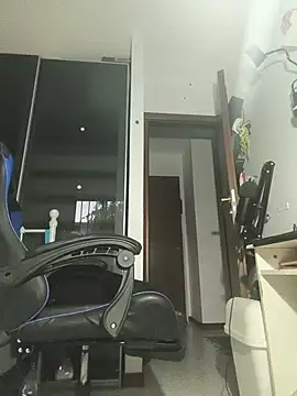 catullo14 XXX чат на живо