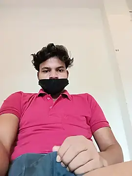 Chat XXX Live Sufian999