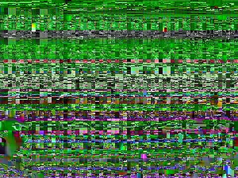 HarmoniousPhantasm3 Live XXX Chat