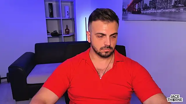 Chat XXX Live Jace_Thorne