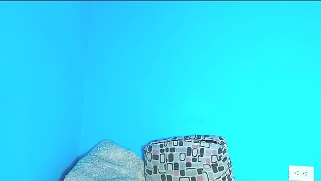 xxxsarahot250316 Chat XXX live
