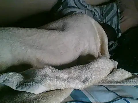 TheDeep454 webcam show