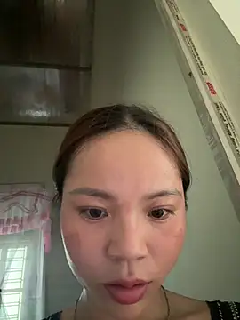 Aria_Maya 现场XXX聊天