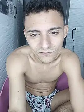 _king_emir 即時 XXX 聊天