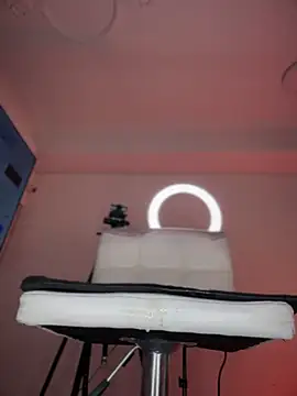 Angel1__ Chat XXX live