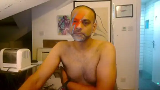mista_sista_fista – webcam-show