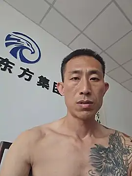 wx369369 现场XXX聊天