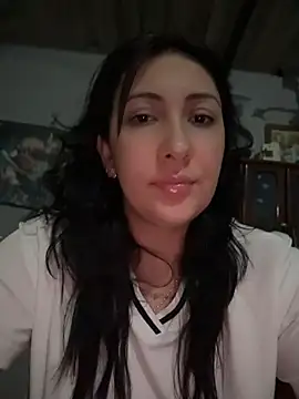 Chat XXX ao vivo de KittyObsession