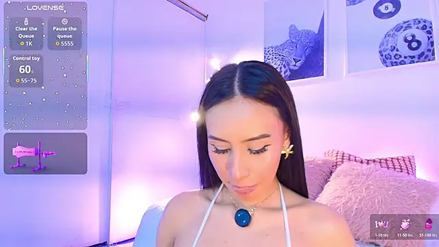 Valen_ross_ Chat XXX in diretta