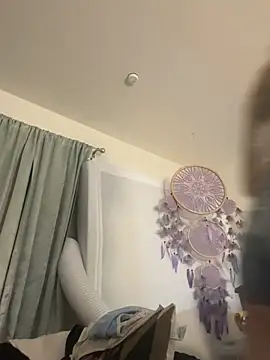 ThornsandHoney 라이브 XXX 채팅