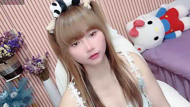 di-or- 라이브 XXX 채팅