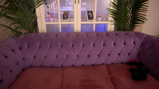 _MaryGirl_ – Naživo XXX chat