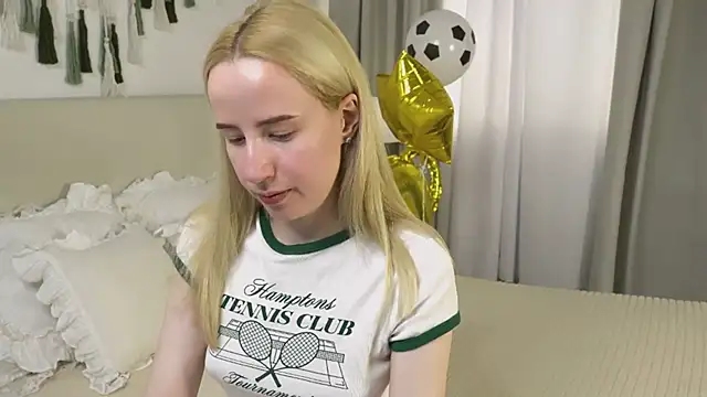 Cassie_Kelman Live XXX-chat