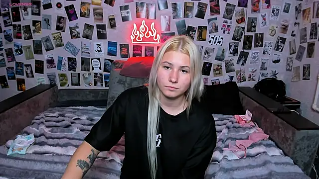 x_Ulya1cutex Chat XXX live