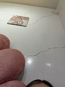 LunaBaker-1 라이브 XXX 채팅
