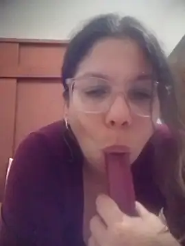 Carliina_Soussa's Live XXX Chat
