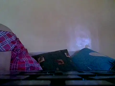 loriepinay46n Live XXX chat